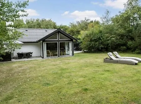 C11109-hemmet-husfold-34 Feriehus Hemmet
