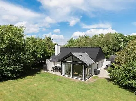 Feriehus C11109-hemmet-husfold-34