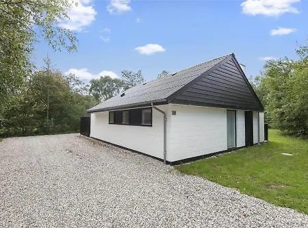 C11109-hemmet-husfold-34 Hemmet