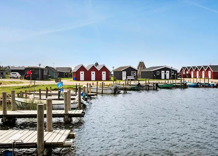 Prázdninový dům C11109-hemmet-husfold-34