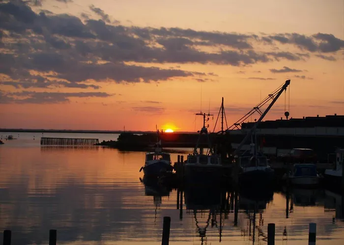 Dom wakacyjny C11109-hemmet-husfold-34 *