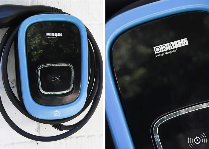 C11109-hemmet-husfold-34 *