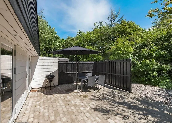 C11109-hemmet-husfold-34 Hemmet