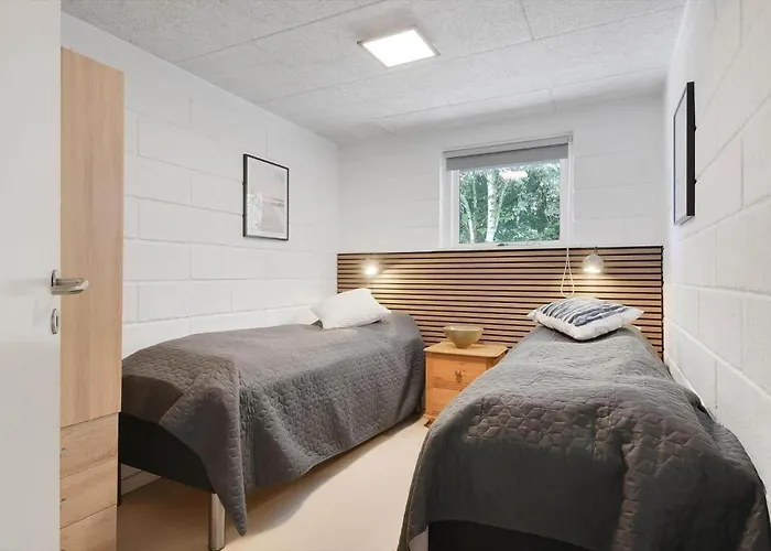 C11109-hemmet-husfold-34 * Hemmet