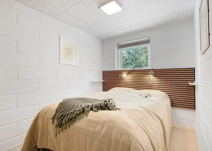 Prázdninový dům C11109-hemmet-husfold-34 *