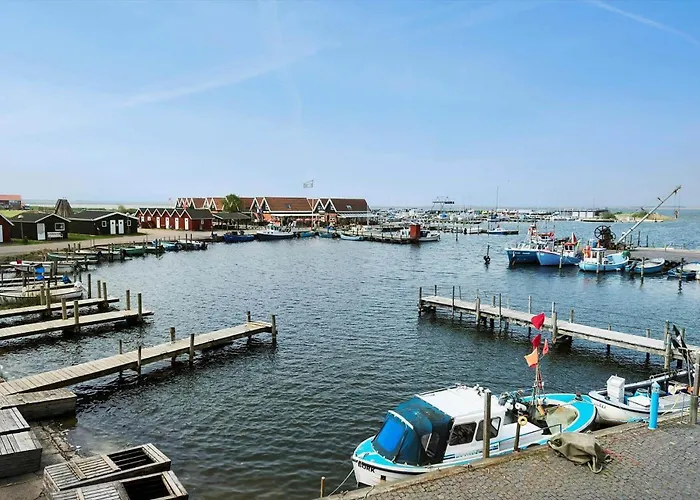 C11109-hemmet-husfold-34 Prázdninový dům Hemmet