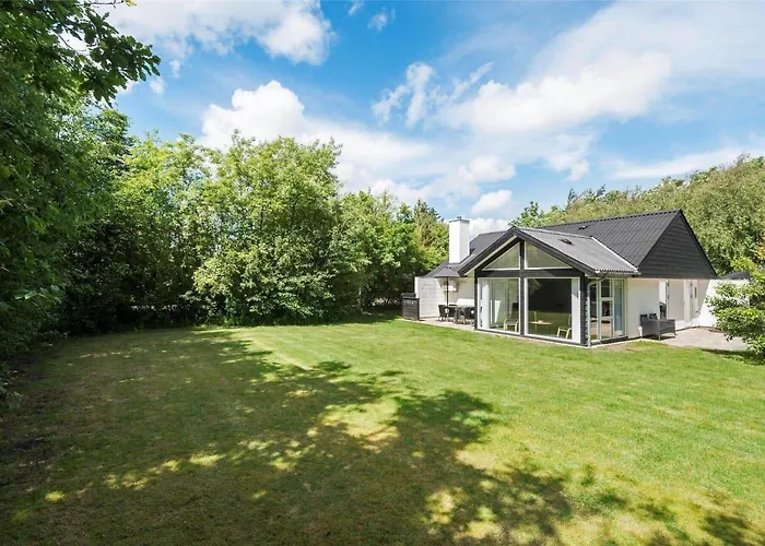 C11109-hemmet-husfold-34 Hemmet