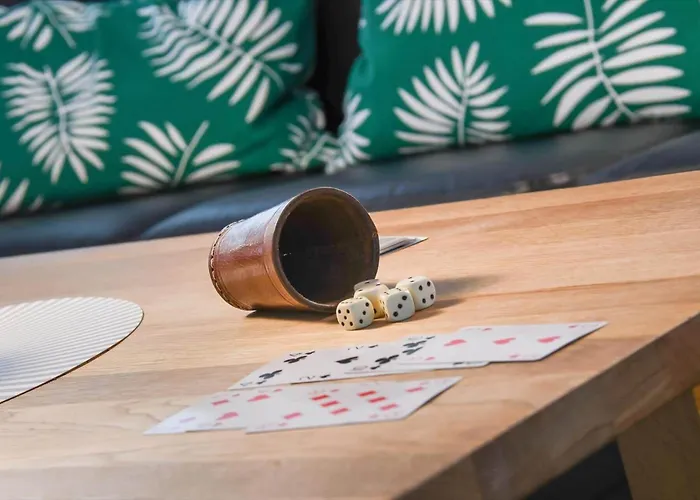 C11109-hemmet-husfold-34