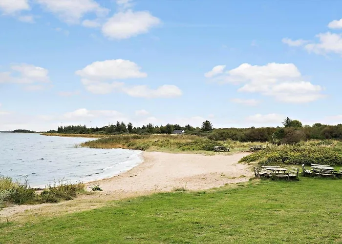 C11109-hemmet-husfold-34 Prázdninový dům