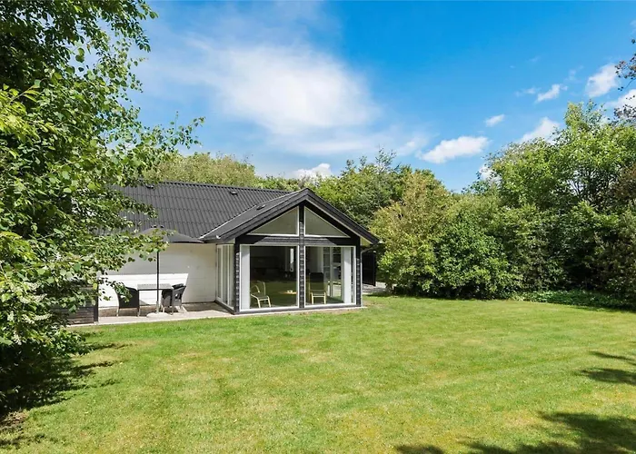 C11109-hemmet-husfold-34 *