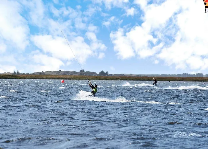 C11109-hemmet-husfold-34 Hemmet