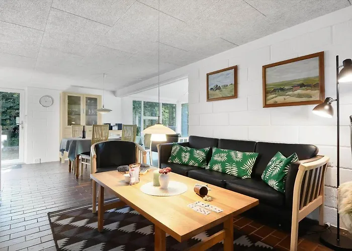 C11109-hemmet-husfold-34 * Hemmet