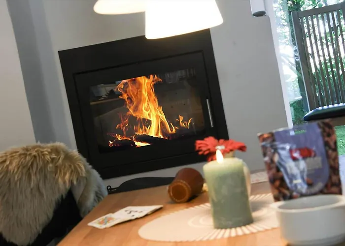 C11109-hemmet-husfold-34