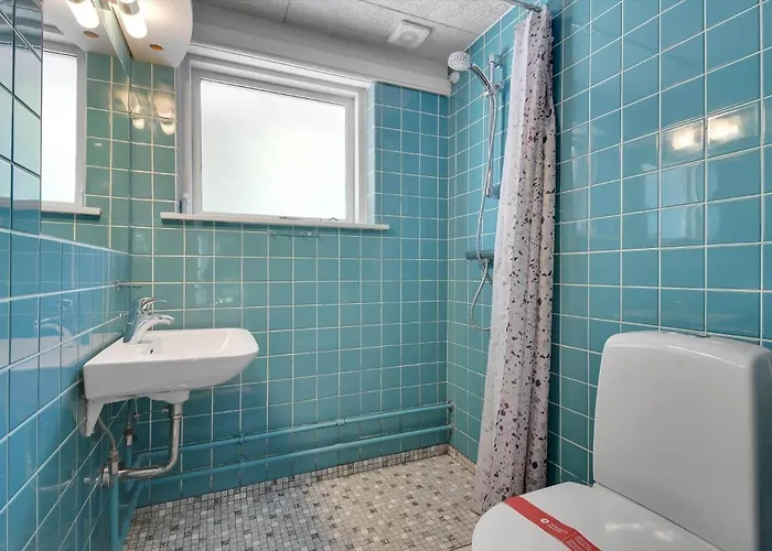 Prázdninový dům C11109-hemmet-husfold-34