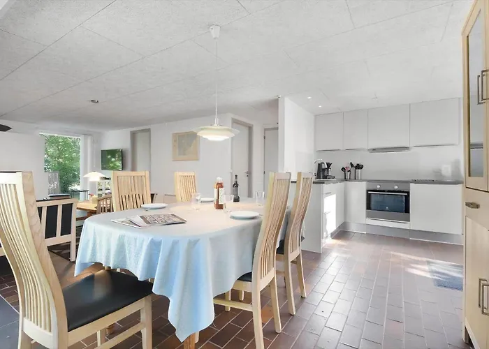 C11109-hemmet-husfold-34 Hemmet