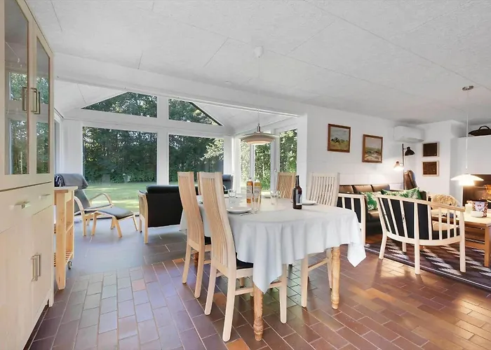 C11109-hemmet-husfold-34 * Hemmet