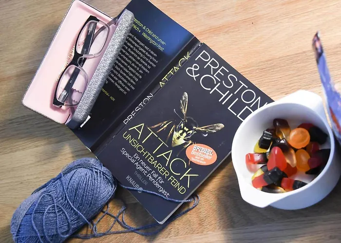 C11109-hemmet-husfold-34 Prázdninový dům