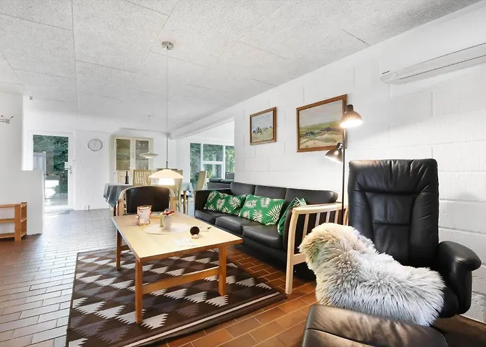 Prázdninový dům C11109-hemmet-husfold-34 *