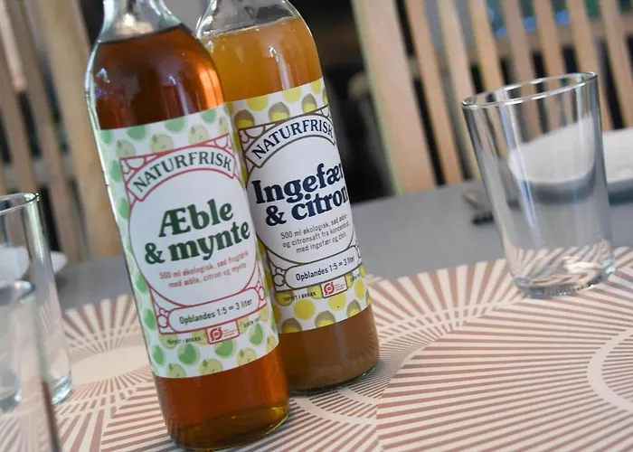 C11109-hemmet-husfold-34 *