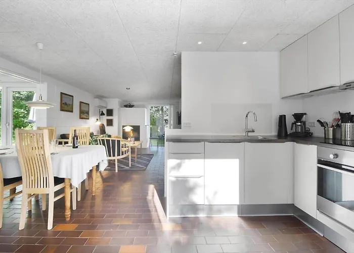 C11109-hemmet-husfold-34 Dom wakacyjny Hemmet