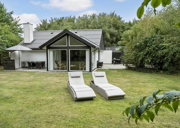 C11109-hemmet-husfold-34 Hemmet