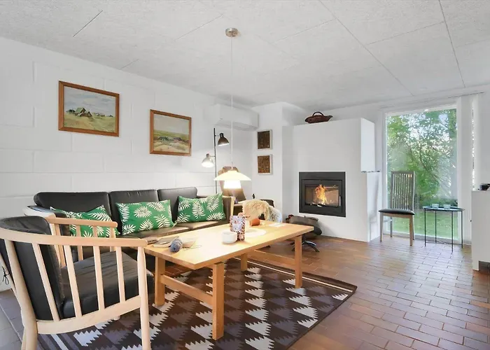 C11109-hemmet-husfold-34 * Hemmet
